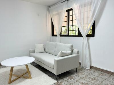 For Sale - 640 Ang Mo Kio Avenue 6