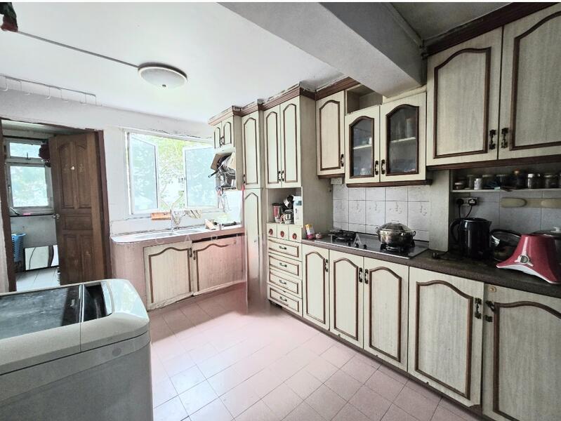 For Sale - 66 Marine Drive