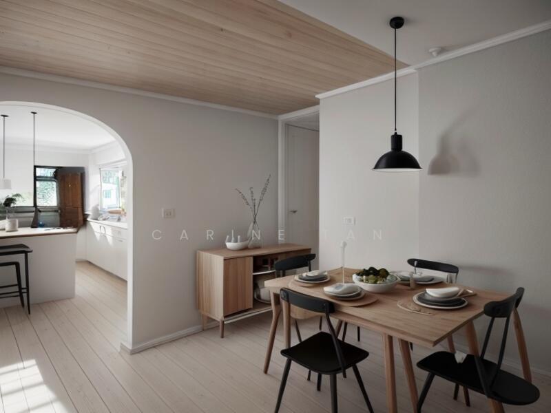 For Sale - 66 Marine Drive