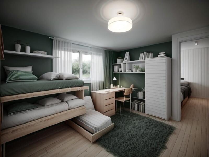 For Sale - 66 Marine Drive