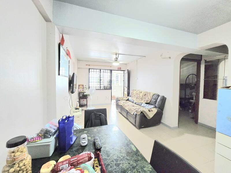 For Sale - 66 Marine Drive