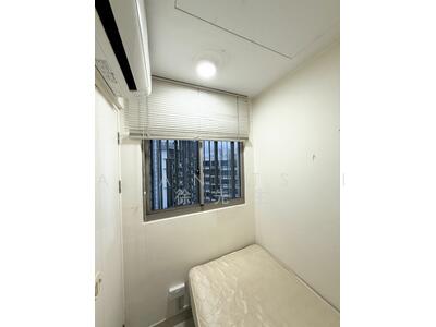 For Rent - Amaryllis Ville