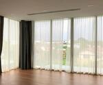Bungalow at Toh Heights Pasir Ris East