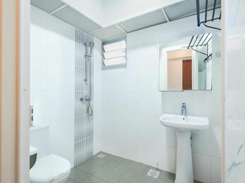 For Sale - 783B Woodlands Rise
