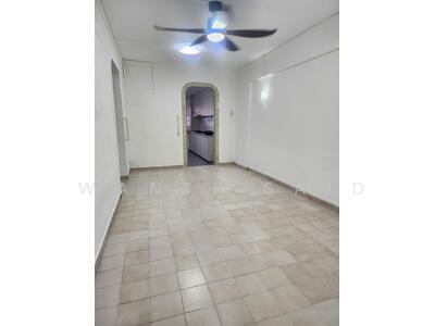 For Sale - 480 Jurong West Street 41