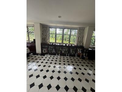 For Sale - Bin Tong park/Leedon/Rebecca