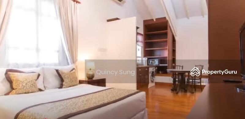 For Rent - Lotus @ Joo Chiat