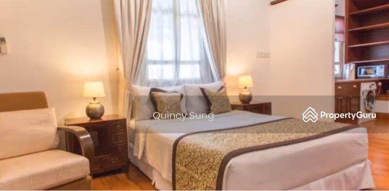 For Rent - Lotus @ Joo Chiat