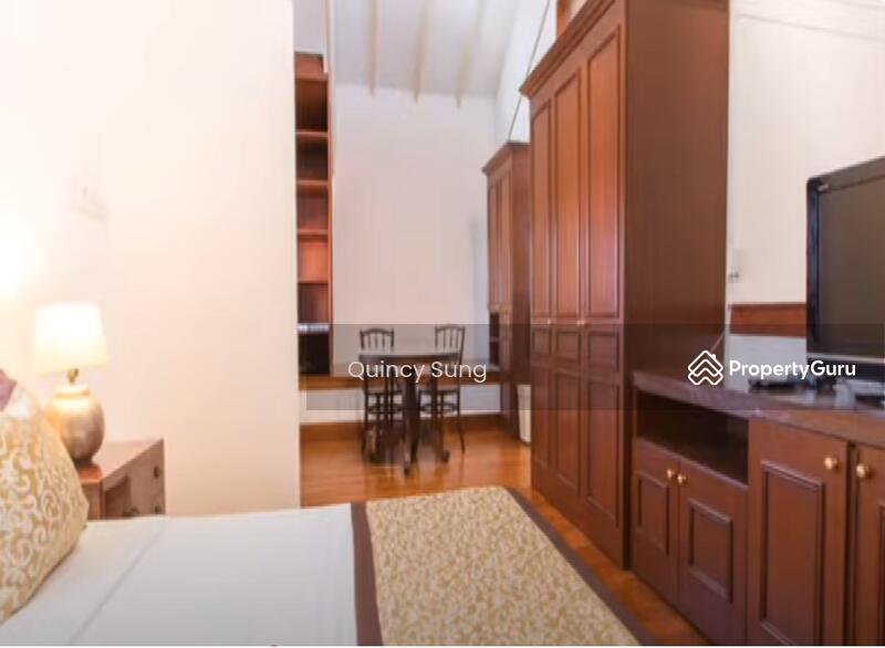 For Rent - Lotus @ Joo Chiat