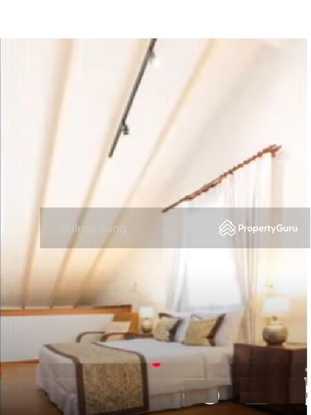 For Rent - Lotus @ Joo Chiat