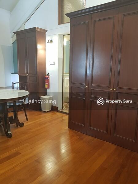 For Rent - Lotus @ Joo Chiat