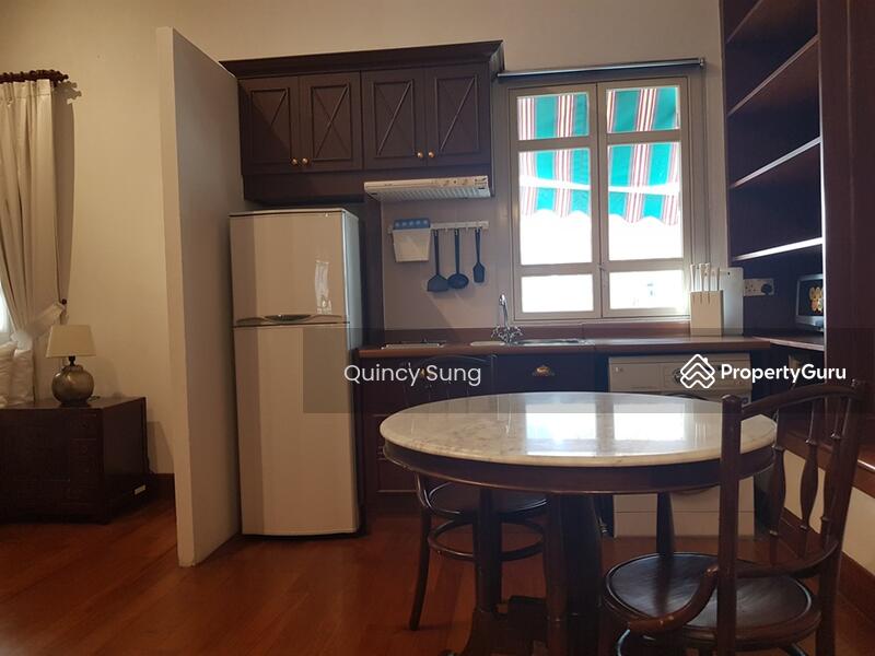 For Rent - Lotus @ Joo Chiat