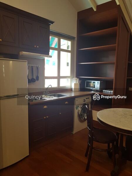 For Rent - Lotus @ Joo Chiat