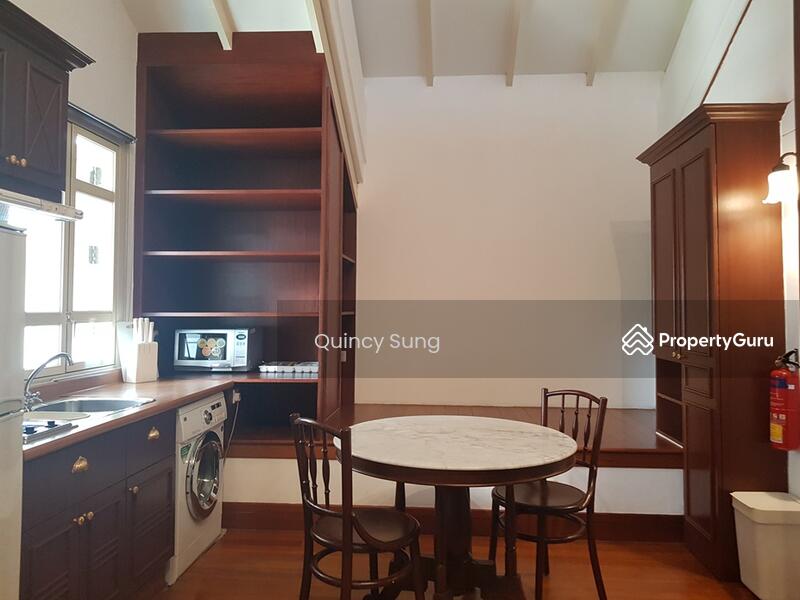 For Rent - Lotus @ Joo Chiat