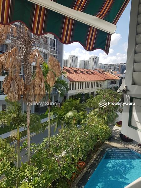 For Rent - Lotus @ Joo Chiat