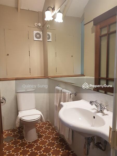 For Rent - Lotus @ Joo Chiat