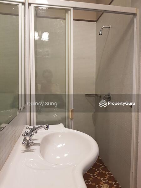 For Rent - Lotus @ Joo Chiat