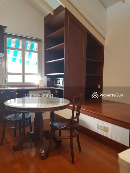 For Rent - Lotus @ Joo Chiat