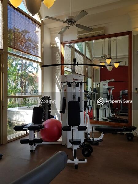 For Rent - Lotus @ Joo Chiat