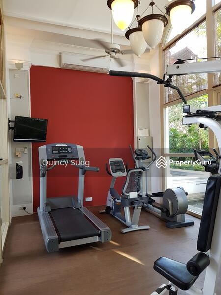 For Rent - Lotus @ Joo Chiat