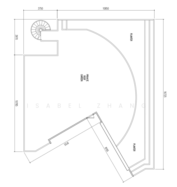 The Interlace Condominium For Sale at S$ 4,380,000 | PropertyGuru Singapore