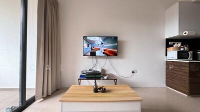 For Sale - Terrene at Bukit Timah