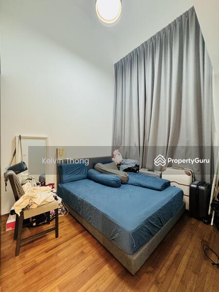 For Rent - Kent Ridge Hill Residences