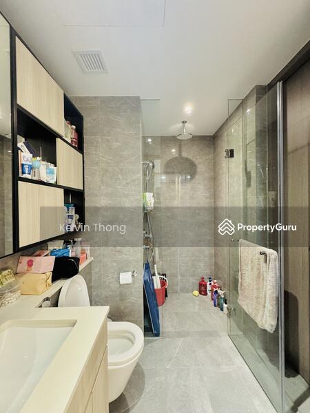 For Rent - Kent Ridge Hill Residences