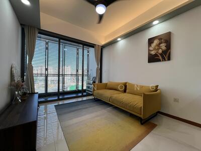 For Sale - Watertown