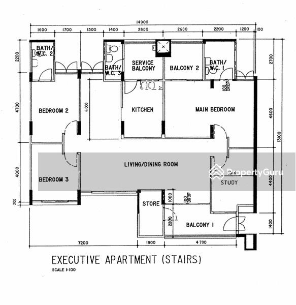 For Sale 328 Woodlands Street 32