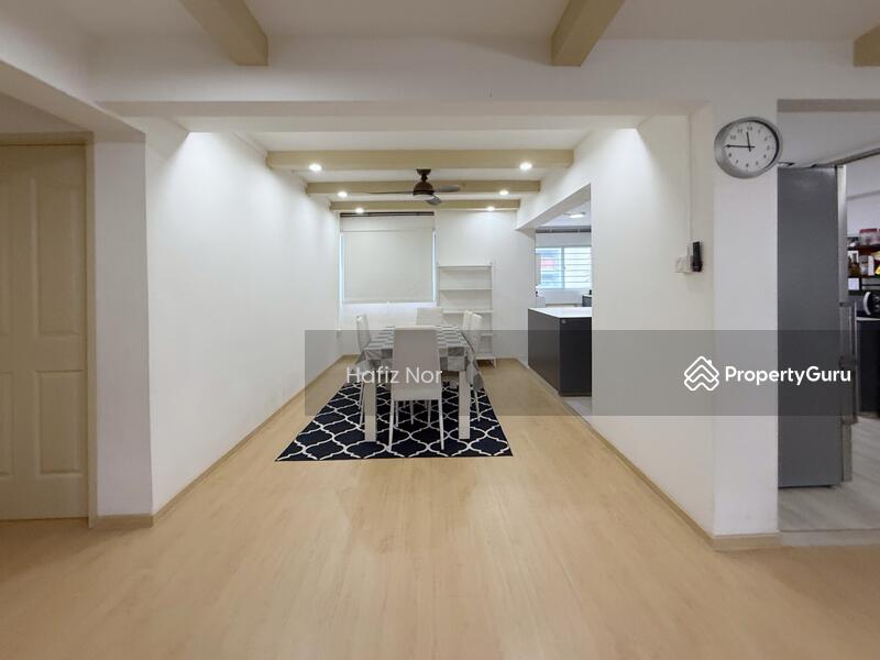 For Sale - 328 Woodlands Street 32