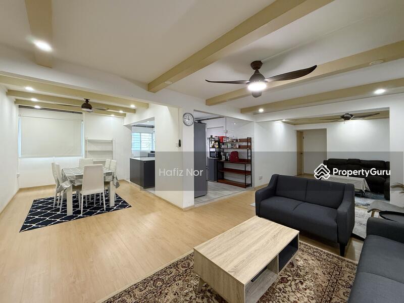 For Sale - 328 Woodlands Street 32
