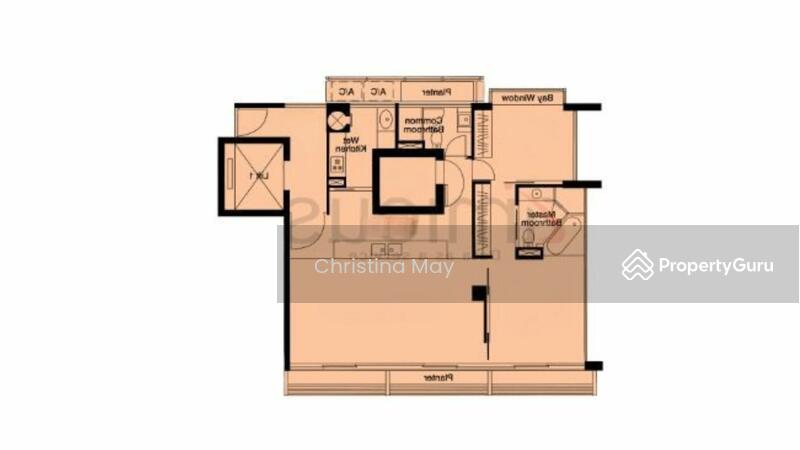 For Sale Balmoral Crest