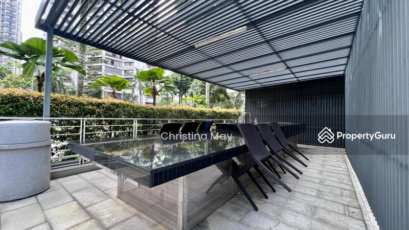 For Sale - Balmoral Crest