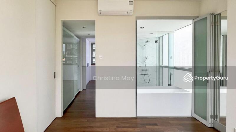 For Sale - Balmoral Crest
