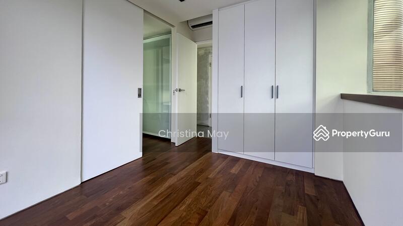 For Sale - Balmoral Crest