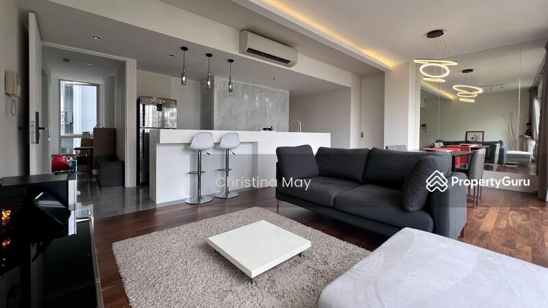 For Sale - Balmoral Crest