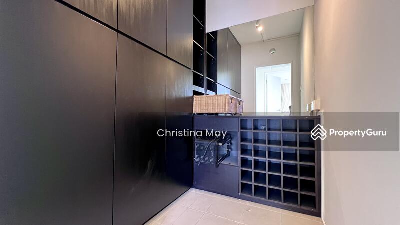 For Sale - Balmoral Crest