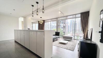 For Sale - Balmoral Crest