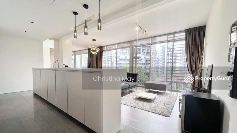 For Sale - Balmoral Crest