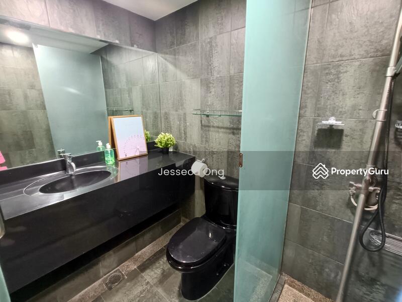 For Rent - International Plaza