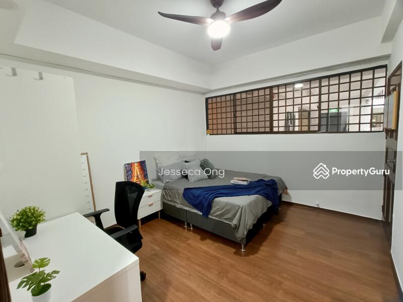 For Rent - International Plaza