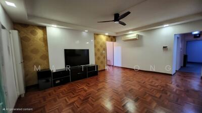 For Sale - 111 Bukit Purmei Road