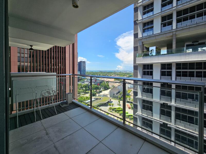 For Sale - Lumiere