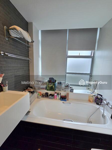 For Rent - Park Infinia at Wee Nam