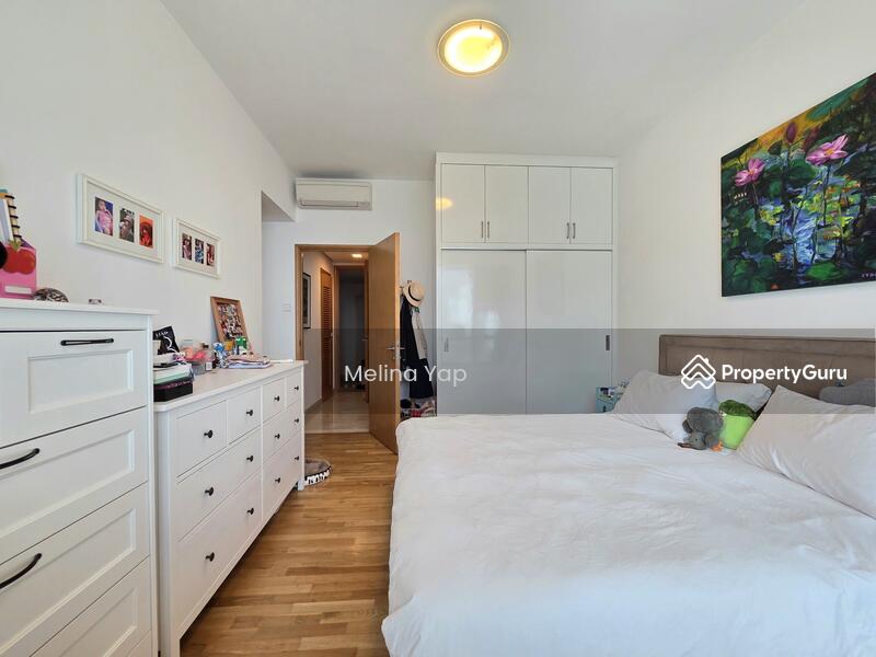 For Rent - Park Infinia at Wee Nam