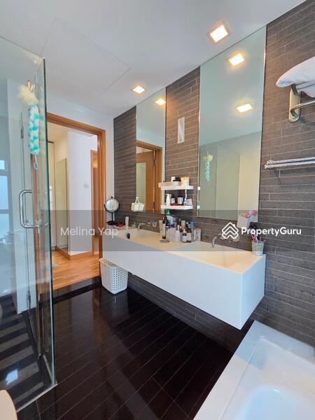 For Rent - Park Infinia at Wee Nam