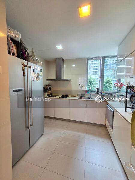 For Rent - Park Infinia at Wee Nam