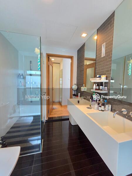 For Rent - Park Infinia at Wee Nam