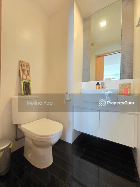 For Rent - Park Infinia at Wee Nam